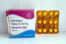 ABL Lifecare -  Hot pharma franchise products range